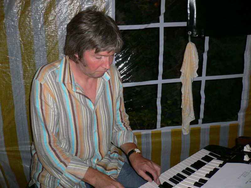 ../Images/Juni 061.jpg